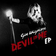 Devil In Me EP