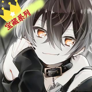 正太音&少年音丨你未知的宝藏音乐人