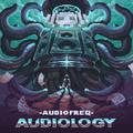 Audiology