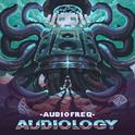 Audiology专辑