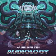 Audiology