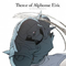 Theme of Alphonse Elric by THE ALCHEMISTS专辑
