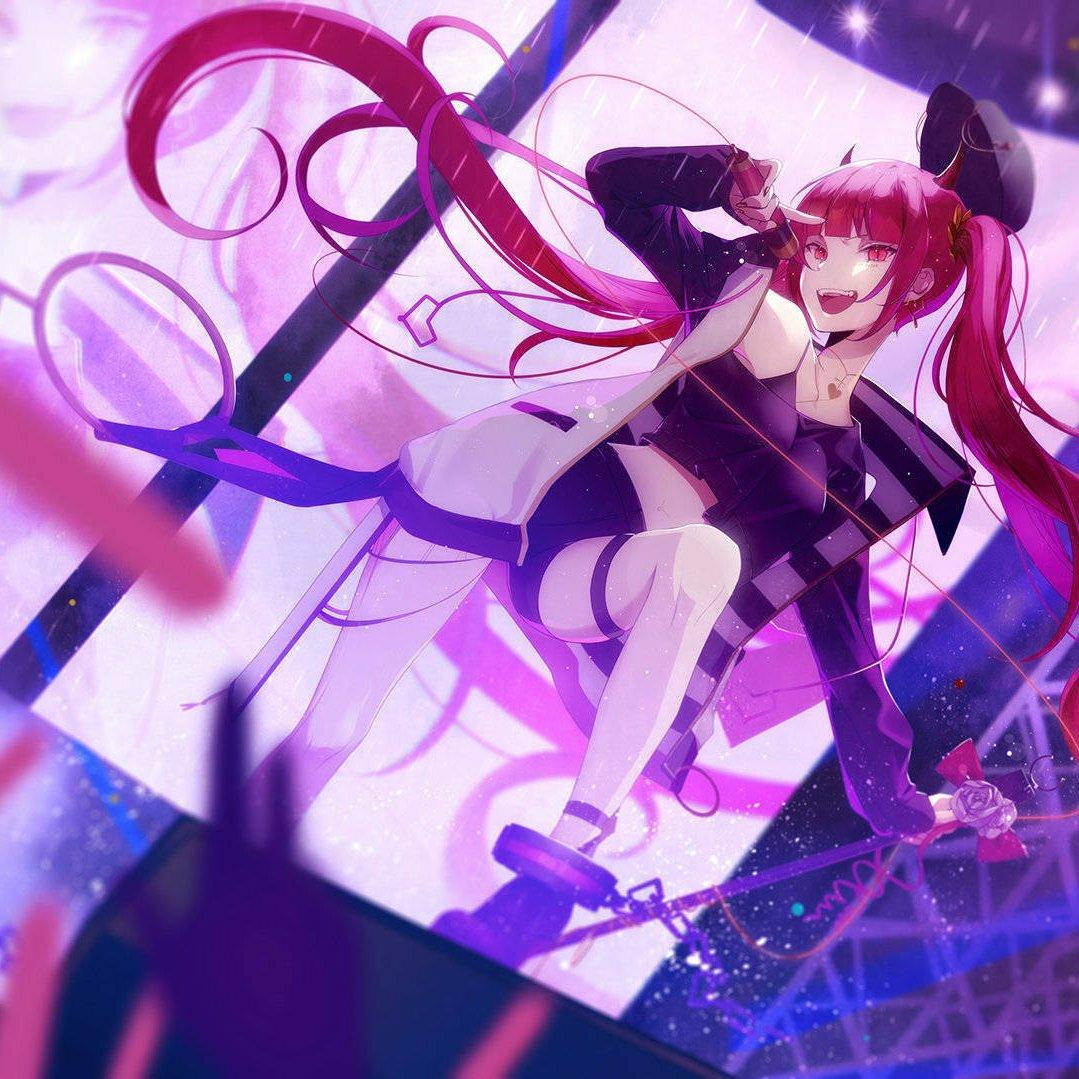 ♚『东方栀子』东方栀子专题歌单~♚