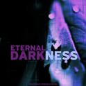 Eternal Darkness专辑