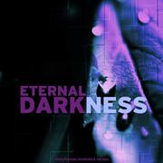 Eternal Darkness