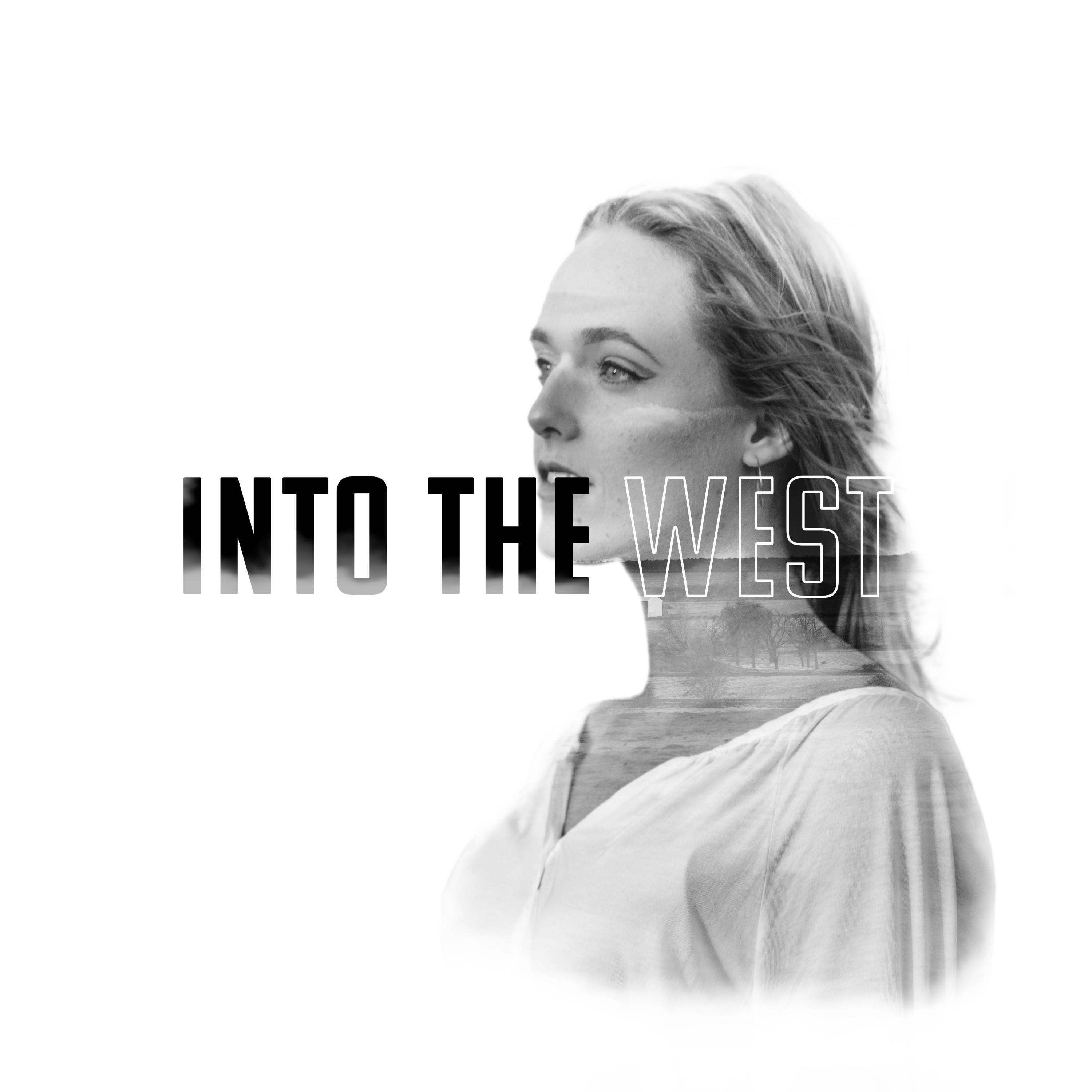 Into the West