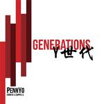 Y世代 Generations专辑