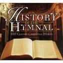 History Of The Hymnal专辑