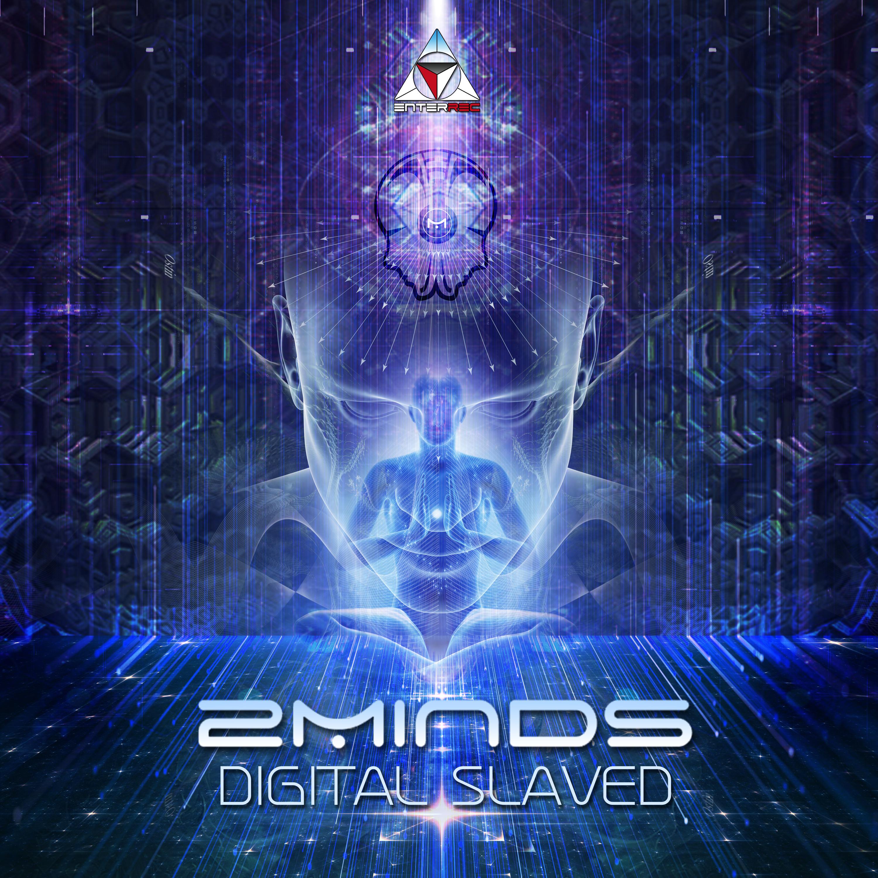 2Minds - Rewire (Original Mix)