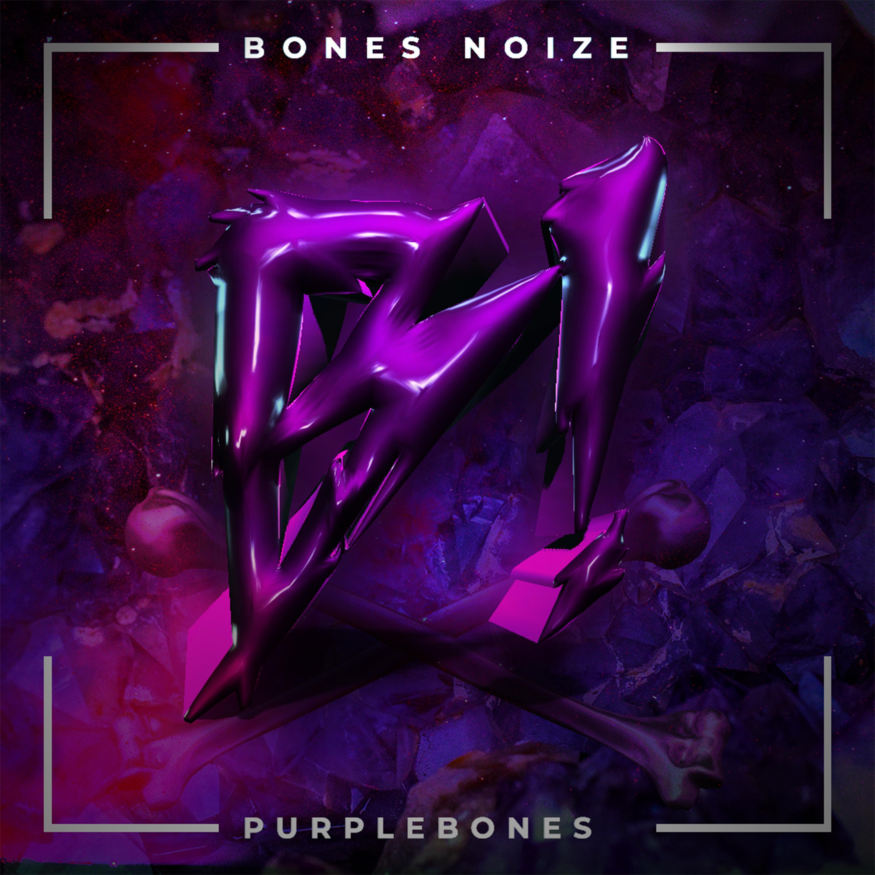 Purplebones