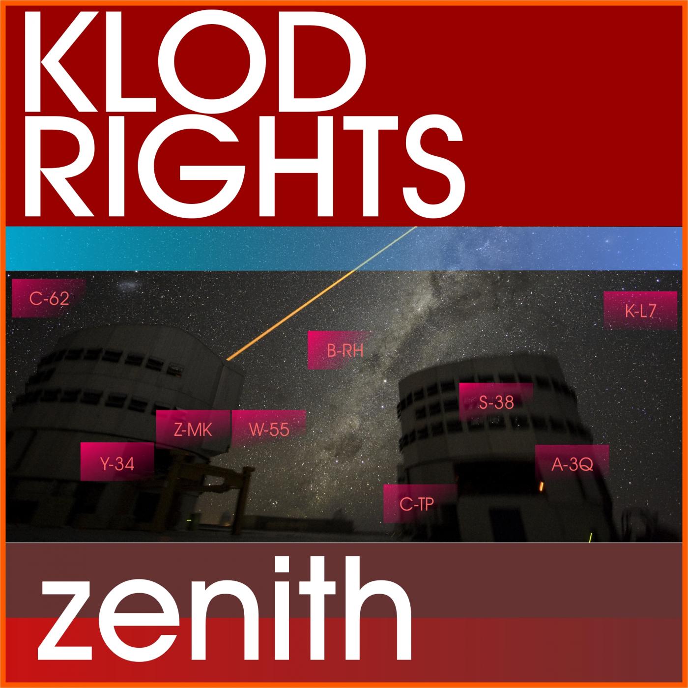 Zenith