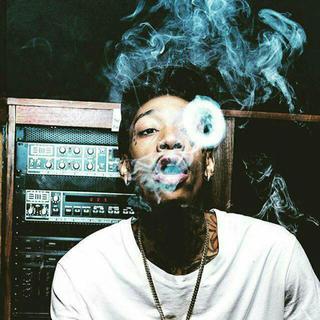 Trap