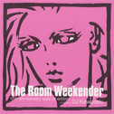 THE ROOM 15周年コンピレーション selected by DJ KAWASAKI专辑