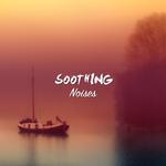 #17 Soothing Noises for Buddhist Meditation and Yoga专辑