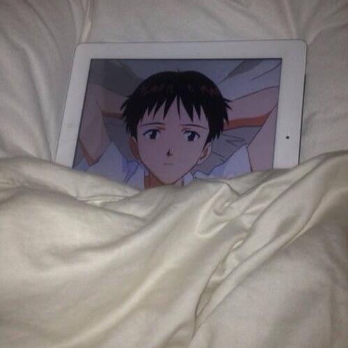 文字通り完璧 Miss Ukraine 2003