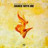 Michael Milov - Dance With Me