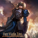 Fate Violin Zero专辑