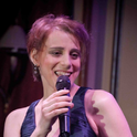 Judy Kuhn