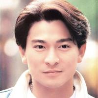 80年代|经典老歌•你听过几首!