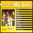 Original Artist Hit List: Dazz Band