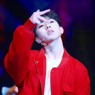 偶像练习生 参赛曲目