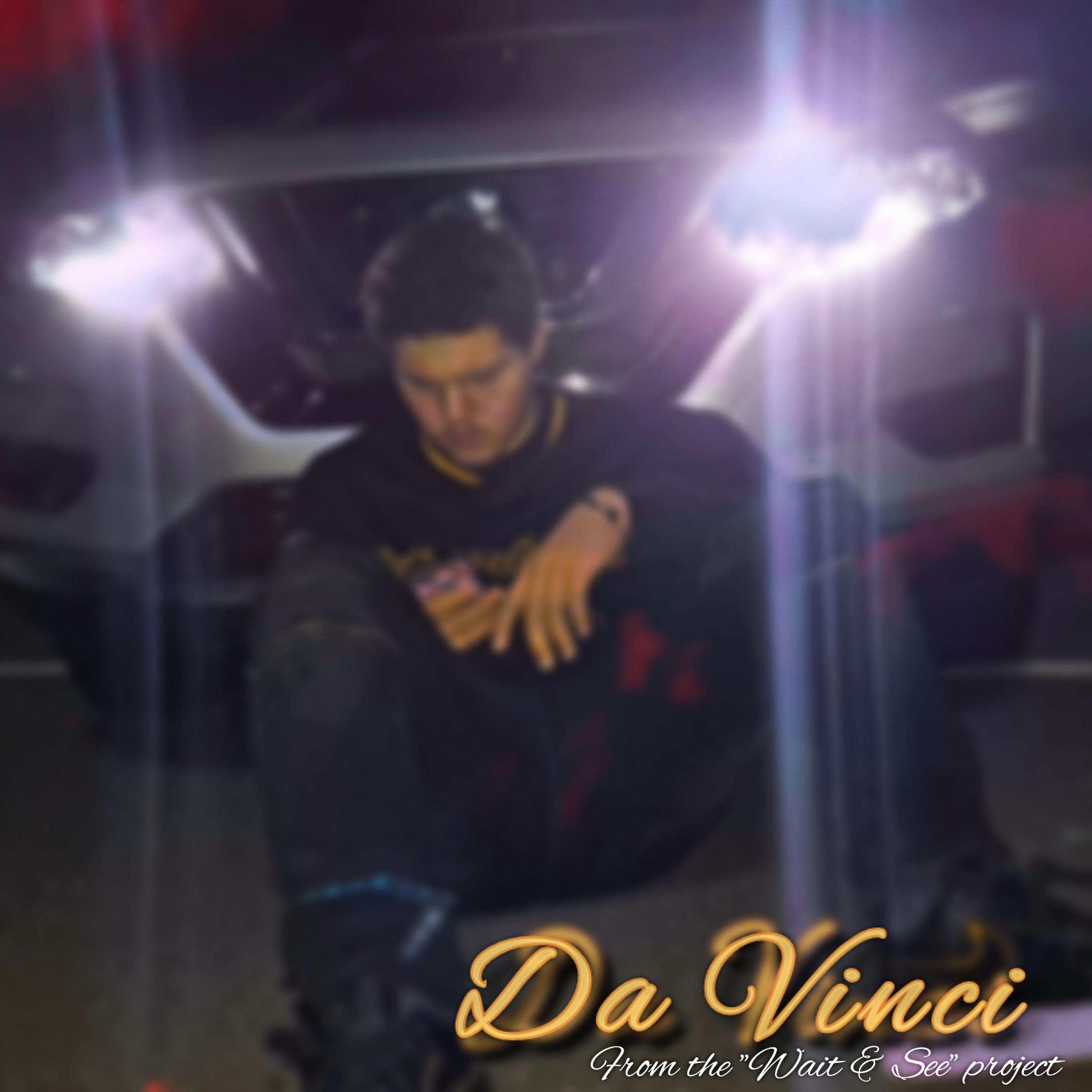 DaVinci