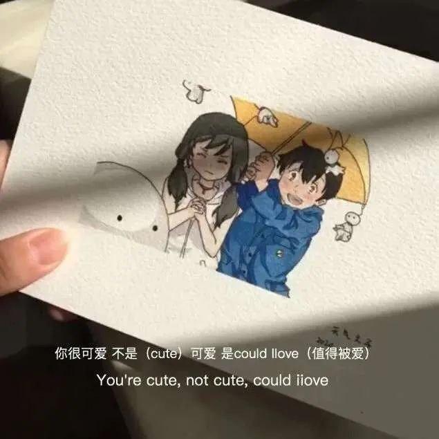 适合写英语作业听的歌（请随机播放）