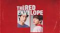 ซองแดงแต่งผี (OST. The Red Envelope Album)专辑