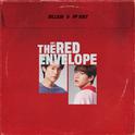 ซองแดงแต่งผี (OST. The Red Envelope Album)专辑