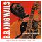 B.B. King Wails专辑