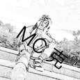 MC 克