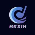 RKXIH