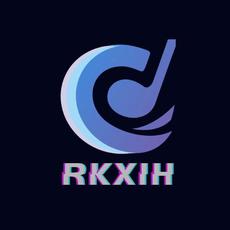 RKXIH