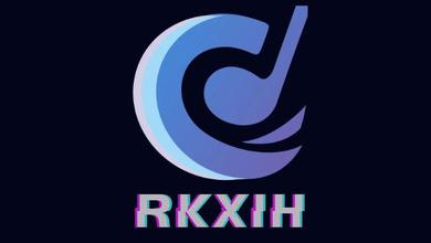 RKXIH