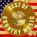 Best of Country Music Vol. 24专辑