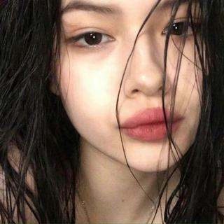 可以脆弱 可以是不完美的