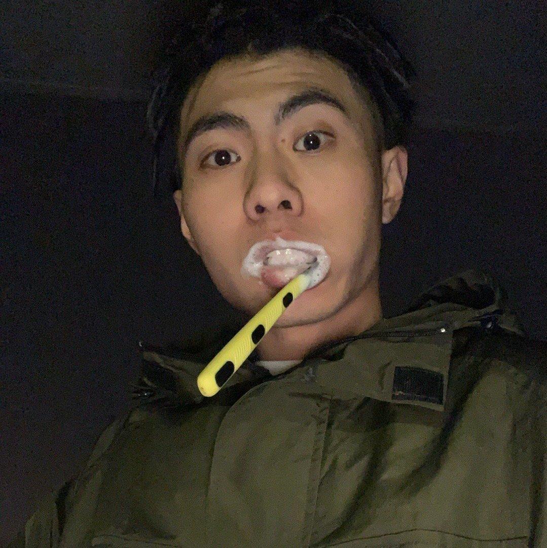 【叙事说唱】这不是歌，是电影