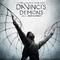 Da Vinci's Demons (Original Television Soundtrack)专辑