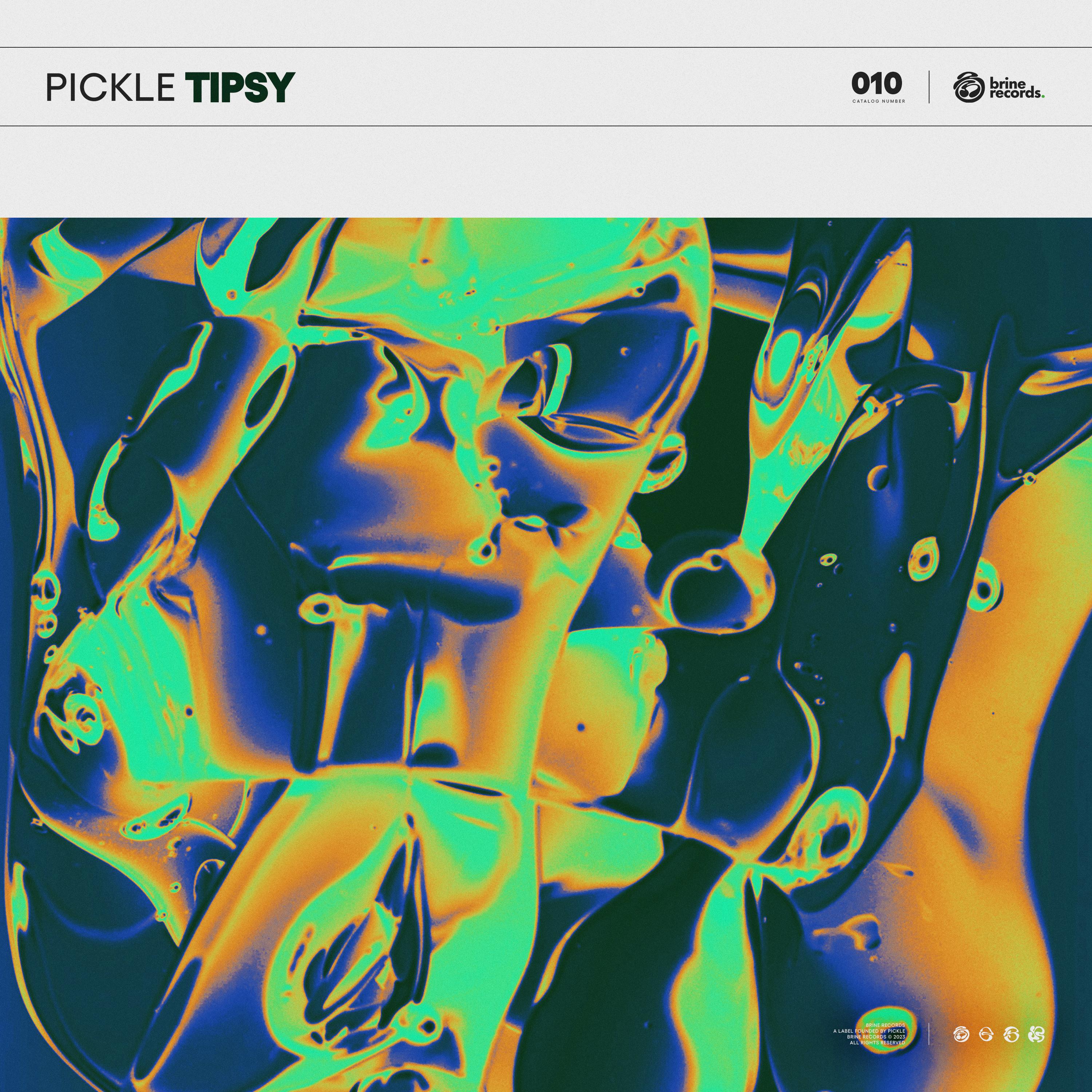 Tipsy