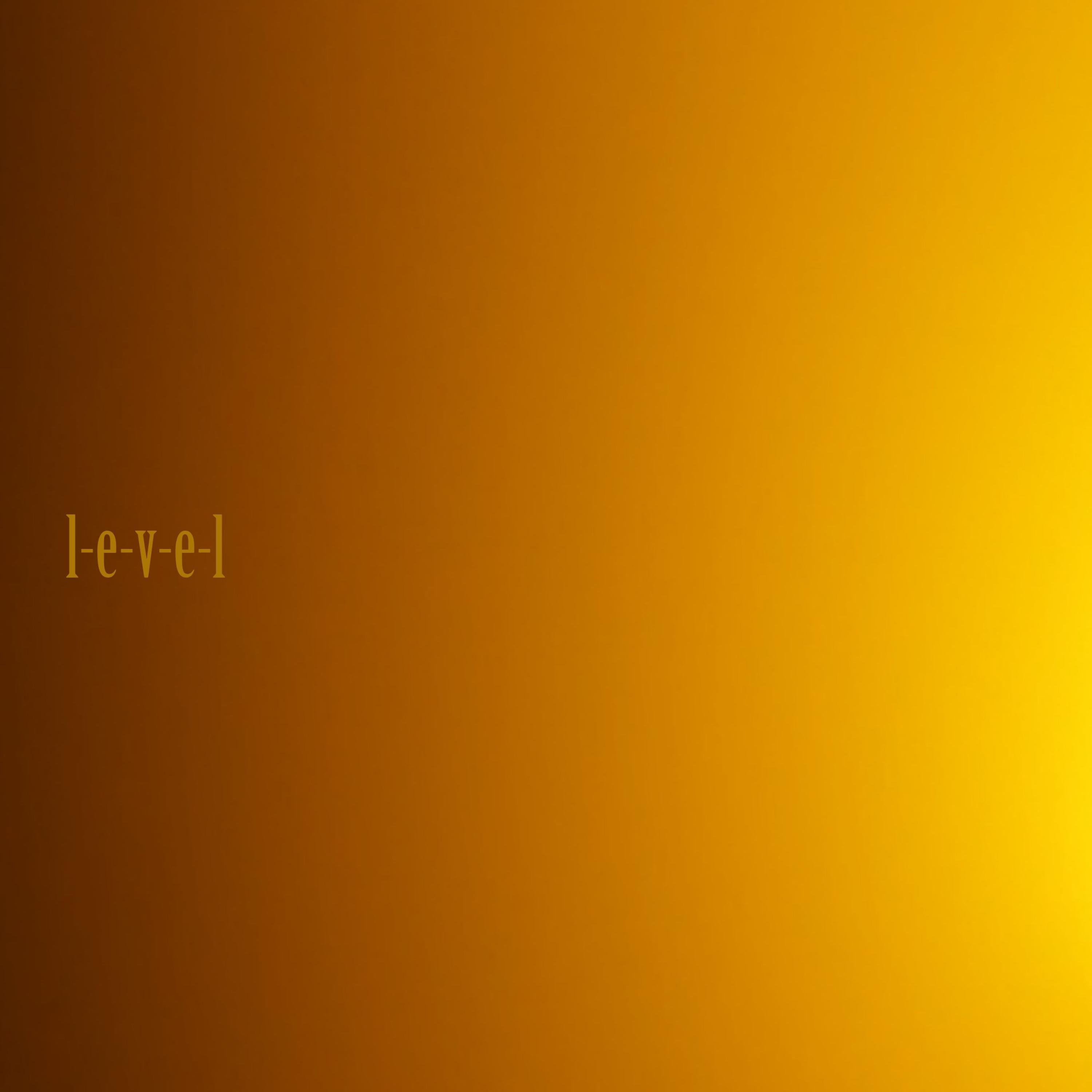level