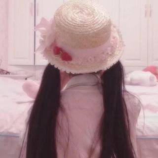 你们要的蹦迪歌单