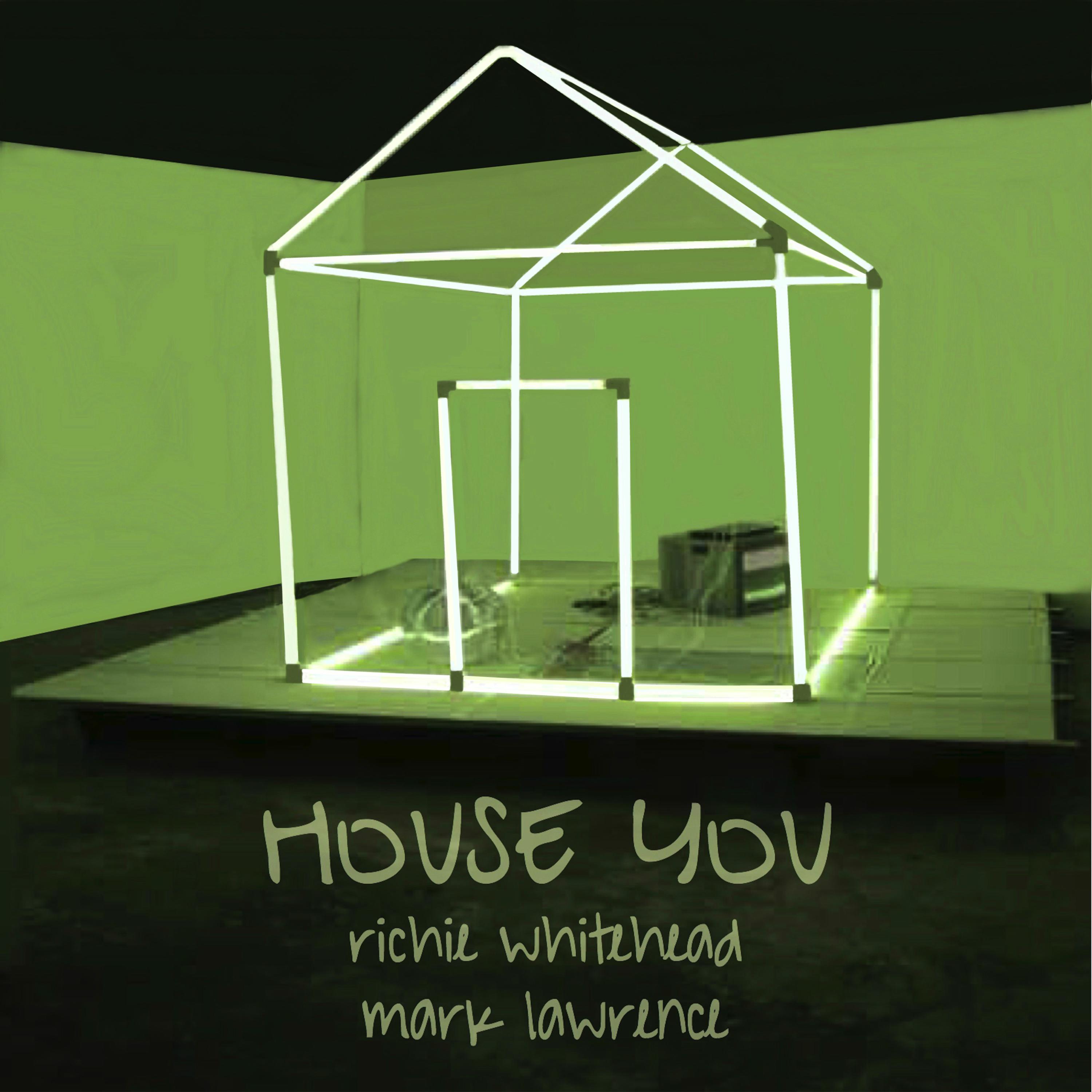 House You