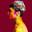 Abudu-Exclusive