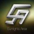 Salababy - Sunlights Area S Series 3 (Guest Mix Allen Ma) 