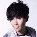 一人一首成名曲｜90后回忆杀 致青春