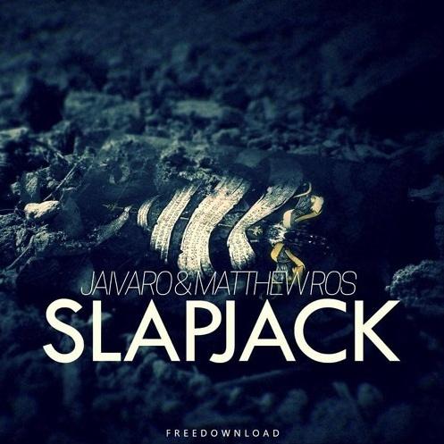 SLAPJACK