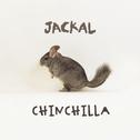 Chinchilla 专辑