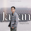 JaniJan专辑