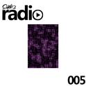 SiiVKM Radio VOL.5专辑