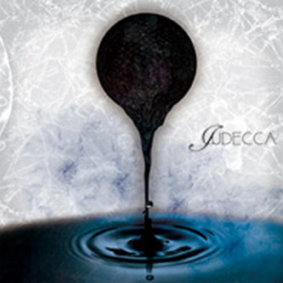 JUDECCA
